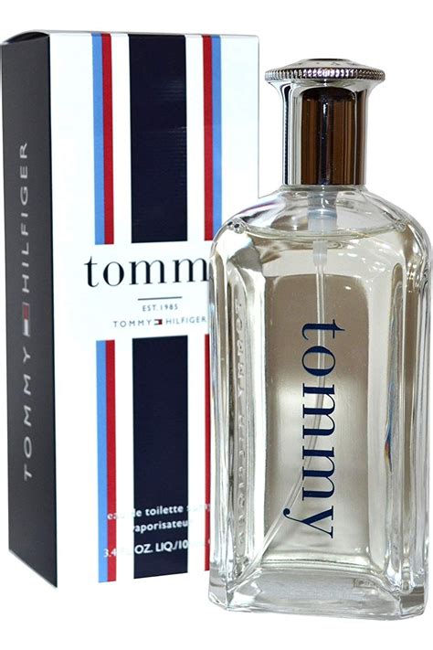 perfume tommy hilfiger holiday hombre liverpool|perfume tommy hilfiger .